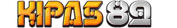 KIPAS89